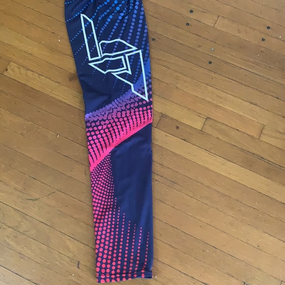 Leggings - Picture 5 of 5